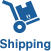 shiping