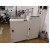TK1174 - Nutek NTM720EL-2 dual magazine line loader (2005)