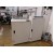 TK1174 - Nutek NTM720EL-2 dual magazine line loader (2005)