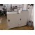 TK1174 - Nutek NTM720EL-2 dual magazine line loader (2005)