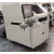 TK1233 - MPM Momentum+ Screen Printer (2011)