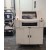 TK1233 - MPM Momentum+ Screen Printer (2011)