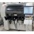 TK1215 - Universal Genesis GC-30S Placement Machine (2011)