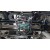 TK1215 - Universal Genesis GC-30S Placement Machine (2011)