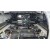 TK1215 - Universal Genesis GC-30S Placement Machine (2011)