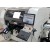 TK1215 - Universal Genesis GC-30S Placement Machine (2011)