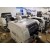 TK1215 - Universal Genesis GC-30S Placement Machine (2011)