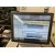 TK1215 - Universal Genesis GC-30S Placement Machine (2011)