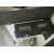TK1215 - Universal Genesis GC-30S Placement Machine (2011)