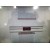 TK1215 - Universal Genesis GC-30S Placement Machine (2011)