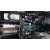 TK1215 - Universal Genesis GC-30S Placement Machine (2011)