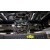 TK1215 - Universal Genesis GC-30S Placement Machine (2011)