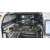 TK1215 - Universal Genesis GC-30S Placement Machine (2011)