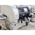 TK1215 - Universal Genesis GC-30S Placement Machine (2011)