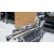 TK1188 - Panasonic Intelligent Feeder Check Unit (CM-402, CM-602, NPM)  (2018)