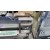 TK1188 - Panasonic Intelligent Feeder Check Unit (CM-402, CM-602, NPM)  (2018)