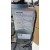 TK1188 - Panasonic Intelligent Feeder Check Unit (CM-402, CM-602, NPM)  (2018)