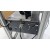 TK1188 - Panasonic Intelligent Feeder Check Unit (CM-402, CM-602, NPM)  (2018)