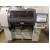 TK1202 - Universal Genesis GC-60 (R4990C) Placement Machine (2019)