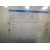 TK1202 - Universal Genesis GC-60 (R4990C) Placement Machine (2019)