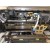 TK1202 - Universal Genesis GC-60 (R4990C) Placement Machine (2019)