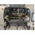 TK1202 - Universal Genesis GC-60 (R4990C) Placement Machine (2019)