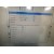 TK1202 - Universal Genesis GC-60 (R4990C) Placement Machine (2019)