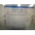 TK1202 - Universal Genesis GC-60 (R4990C) Placement Machine (2019)