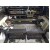 TK1202 - Universal Genesis GC-60 (R4990C) Placement Machine (2019)