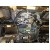TK1202 - Universal Genesis GC-60 (R4990C) Placement Machine (2019)