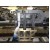 TK1202 - Universal Genesis GC-60 (R4990C) Placement Machine (2019)