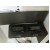 TK1202 - Universal Genesis GC-60 (R4990C) Placement Machine (2019)