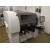 TK1202 - Universal Genesis GC-60 (R4990C) Placement Machine (2019)