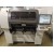 TK1202 - Universal Genesis GC-60 (R4990C) Placement Machine (2019)