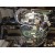 TK1202 - Universal Genesis GC-60 (R4990C) Placement Machine (2019)