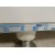 TK1202 - Universal Genesis GC-60 (R4990C) Placement Machine (2019)
