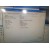 TK1202 - Universal Genesis GC-60 (R4990C) Placement Machine (2019)