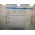 TK1202 - Universal Genesis GC-60 (R4990C) Placement Machine (2019)