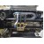 TK1202 - Universal Genesis GC-60 (R4990C) Placement Machine (2019)