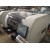 TK1202 - Universal Genesis GC-60 (R4990C) Placement Machine (2019)