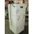 TK289 - Amano VNA-30 Dust Collector