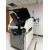 TK1162 - Koh Young KY-3030VADL 3D Solder Paste Inspection Machine (2008)