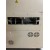 TK1162 - Koh Young KY-3030VADL 3D Solder Paste Inspection Machine (2008)
