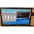 TK1149 - Agilent 3070 Series 3 2-Module In-circuit Tester
