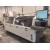 TK1055 - Vitronics Soltec 6622CC Wave Soldering Machine (Pb Free) (2005)