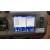 TK765 - Hach 3413 Particle Counter