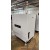 TK1228 - Koh Young KY8030-3 3D Solder Paste Inspection Machine (2015)