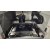 TK1228 - Koh Young KY8030-3 3D Solder Paste Inspection Machine (2015)