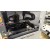 TK1228 - Koh Young KY8030-3 3D Solder Paste Inspection Machine (2015)