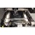 TK1228 - Koh Young KY8030-3 3D Solder Paste Inspection Machine (2015)